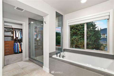 7 226th Pl SW, Bothell, WA 98021 photo 24