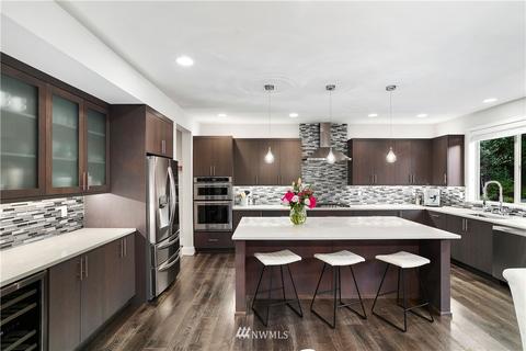 7 226th Pl SW, Bothell, WA 98021 photo 13