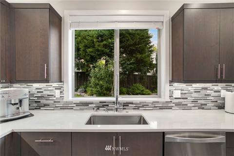 7 226th Pl SW, Bothell, WA 98021 photo 17