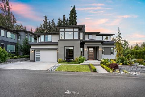 7 226th Pl SW, Bothell, WA 98021 photo 1