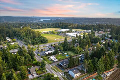 7 226th Pl SW, Bothell, WA 98021 photo 40