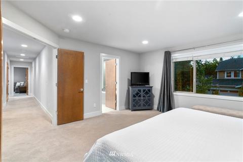 7 226th Pl SW, Bothell, WA 98021 photo 22