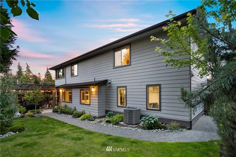 7 226th Pl SW, Bothell, WA 98021 photo 38