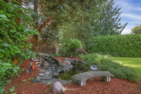 42829 283rd Ave SE, Enumclaw, WA 98022 photo 36