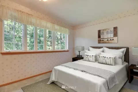 42829 283rd Ave SE, Enumclaw, WA 98022 photo 21