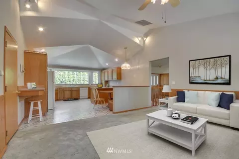 42829 283rd Ave SE, Enumclaw, WA 98022 photo 8