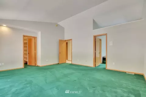 42829 283rd Ave SE, Enumclaw, WA 98022 photo 17