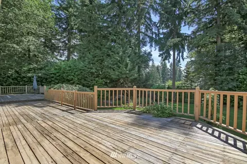 42829 283rd Ave SE, Enumclaw, WA 98022 photo 32