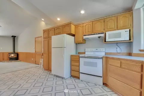42829 283rd Ave SE, Enumclaw, WA 98022 photo 11
