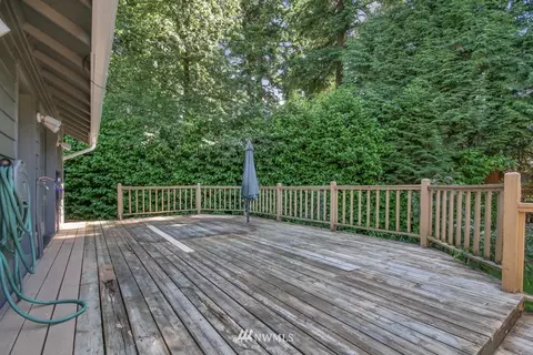 42829 283rd Ave SE, Enumclaw, WA 98022 photo 30