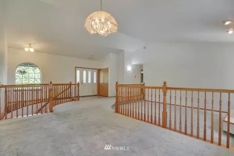 42829 283rd Ave SE, Enumclaw, WA 98022 photo 13