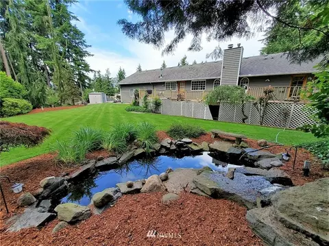 42829 283rd Ave SE, Enumclaw, WA 98022 photo 35