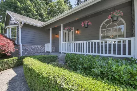 42829 283rd Ave SE, Enumclaw, WA 98022 photo 3