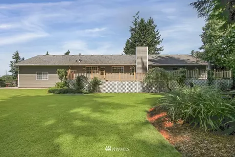 42829 283rd Ave SE, Enumclaw, WA 98022 photo 34