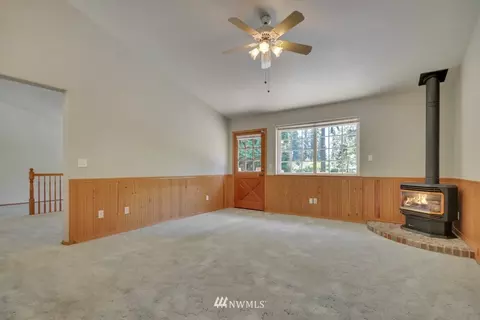 42829 283rd Ave SE, Enumclaw, WA 98022 photo 7