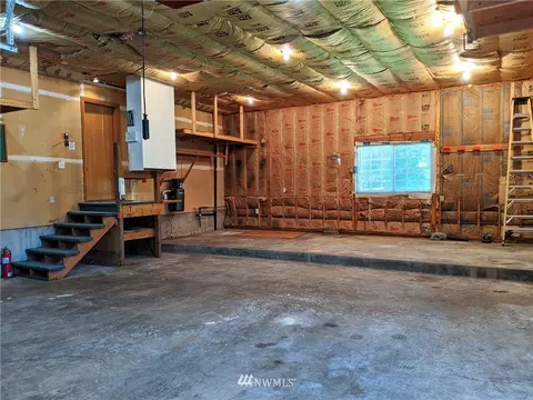 42829 283rd Ave SE, Enumclaw, WA 98022 photo 38