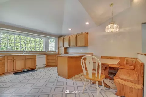 42829 283rd Ave SE, Enumclaw, WA 98022 photo 9