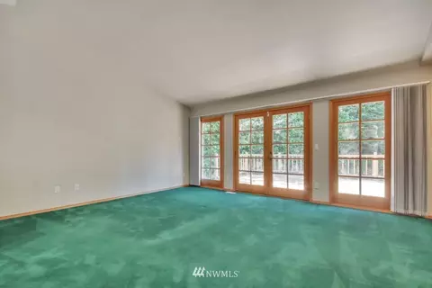42829 283rd Ave SE, Enumclaw, WA 98022 photo 16