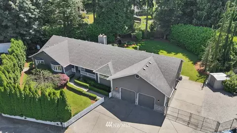 42829 283rd Ave SE, Enumclaw, WA 98022 photo 1