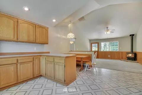 42829 283rd Ave SE, Enumclaw, WA 98022 photo 12