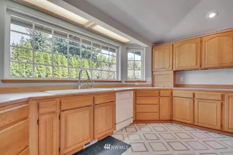 42829 283rd Ave SE, Enumclaw, WA 98022 photo 10