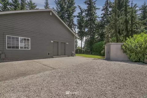 42829 283rd Ave SE, Enumclaw, WA 98022 photo 37