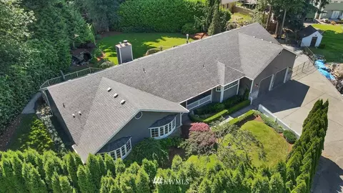 42829 283rd Ave SE, Enumclaw, WA 98022 photo 40