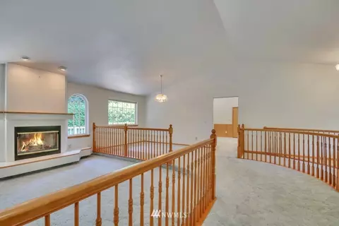 42829 283rd Ave SE, Enumclaw, WA 98022 photo 6
