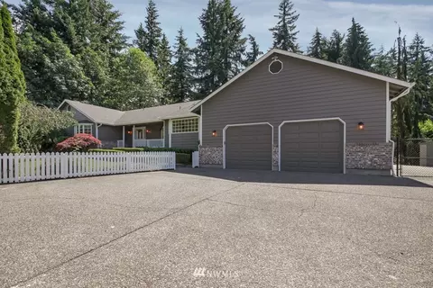 42829 283rd Ave SE, Enumclaw, WA 98022 photo 2