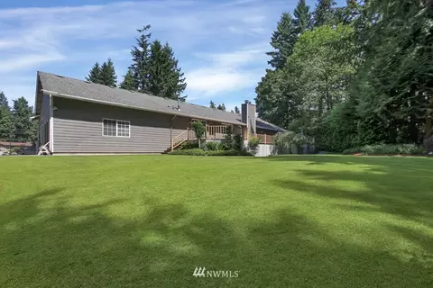 42829 283rd Ave SE, Enumclaw, WA 98022 photo 33