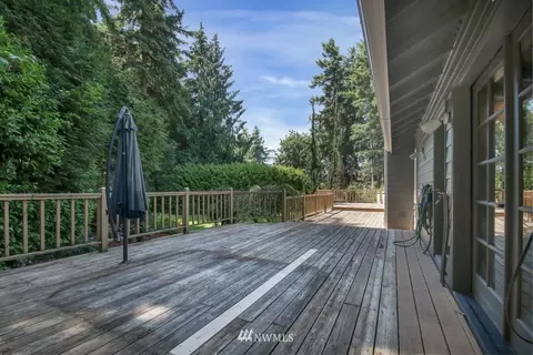 42829 283rd Ave SE, Enumclaw, WA 98022 photo 31