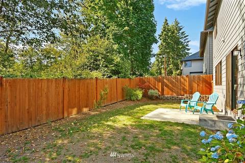 1914 240th Pl SW, Bothell, WA 98021 photo 13