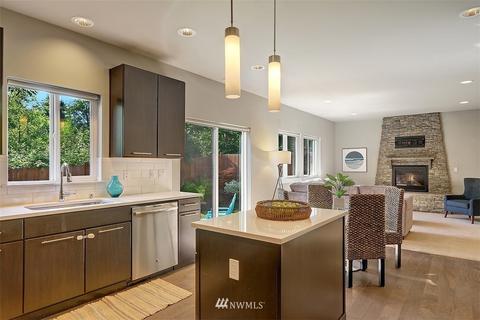 1914 240th Pl SW, Bothell, WA 98021 photo 10