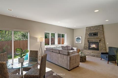 1914 240th Pl SW, Bothell, WA 98021 photo 9