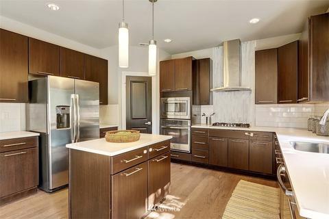 1914 240th Pl SW, Bothell, WA 98021 photo 7