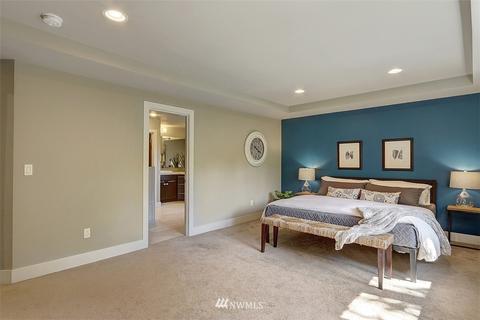 1914 240th Pl SW, Bothell, WA 98021 photo 19