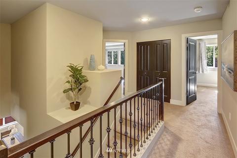 1914 240th Pl SW, Bothell, WA 98021 photo 17