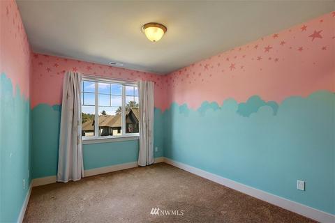 1914 240th Pl SW, Bothell, WA 98021 photo 23