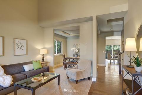 1914 240th Pl SW, Bothell, WA 98021 photo 5