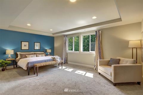 1914 240th Pl SW, Bothell, WA 98021 photo 18