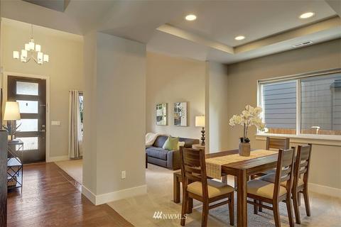 1914 240th Pl SW, Bothell, WA 98021 photo 6