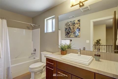 1914 240th Pl SW, Bothell, WA 98021 photo 24
