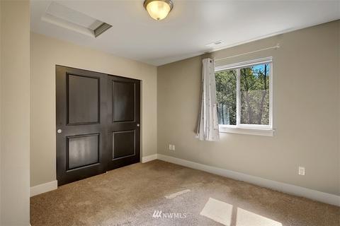 1914 240th Pl SW, Bothell, WA 98021 photo 25