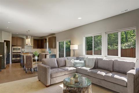 1914 240th Pl SW, Bothell, WA 98021 photo 11