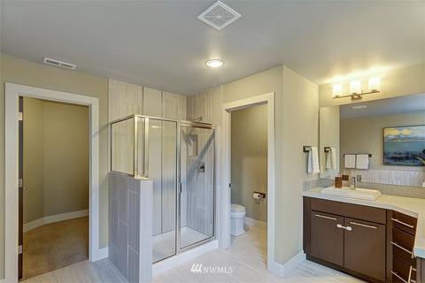 1914 240th Pl SW, Bothell, WA 98021 photo 21