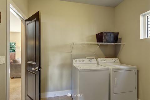 1914 240th Pl SW, Bothell, WA 98021 photo 16