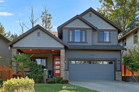 1914 240th Pl SW, Bothell, WA 98021 photo 1