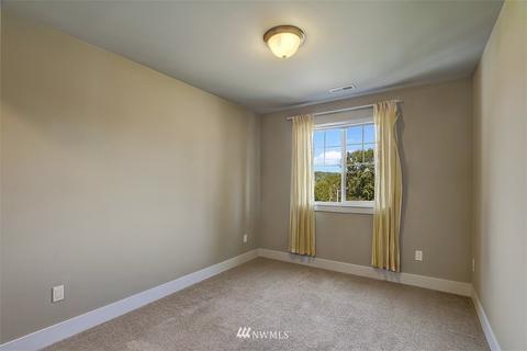 1914 240th Pl SW, Bothell, WA 98021 photo 22