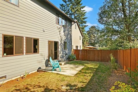 1914 240th Pl SW, Bothell, WA 98021 photo 14