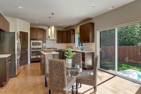 1914 240th Pl SW, Bothell, WA 98021 photo 8